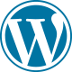 Novabloc beheer website