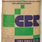 cbr-cement