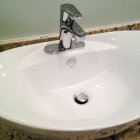 sink-335747_640