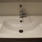 sink-663711_640