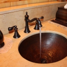 sink-96082_640