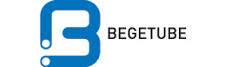 begetube