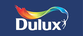 dulux