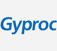 gyproc