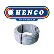 henco1