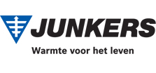 junkers