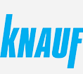 knauf