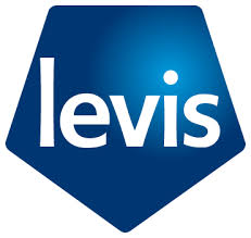 levis