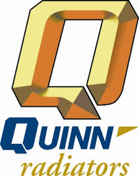 quinn