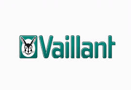 vaillant